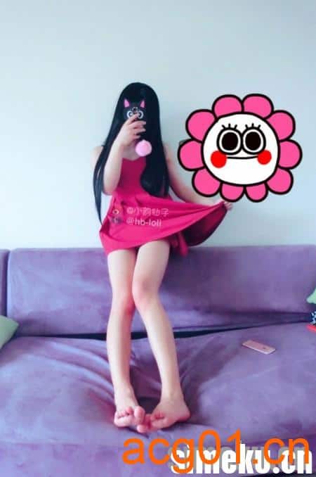 [合集打包]小韵仙子COS写真合集打包下载+持续更新