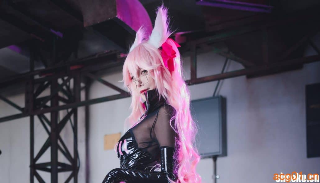 [合集打包]零崎沙耶美女写真图集合集打包下载+持续更新