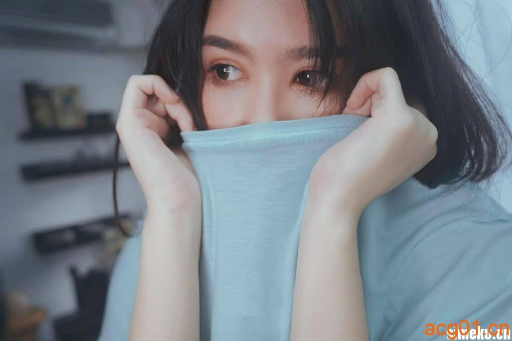 [合集打包]LeoChen写真图集合集资源打包下载+持续更新