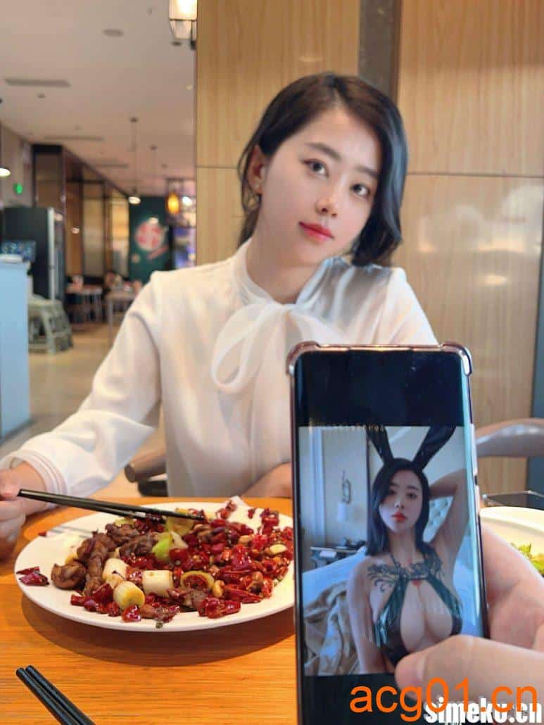 [合集打包]张老师/张贺玉/张禾雨微密圈照片视频觅圈合集打包下载+持续更新