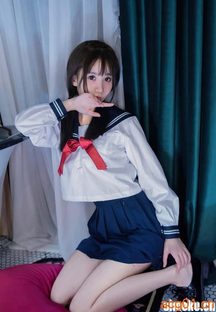 [合集打包]小果冻儿美女写真图集合集打包下载+持续更新