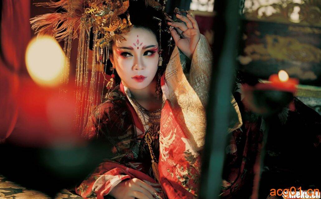 [合集打包]猪仔包9713美女写真图集合集打包下载+持续更新