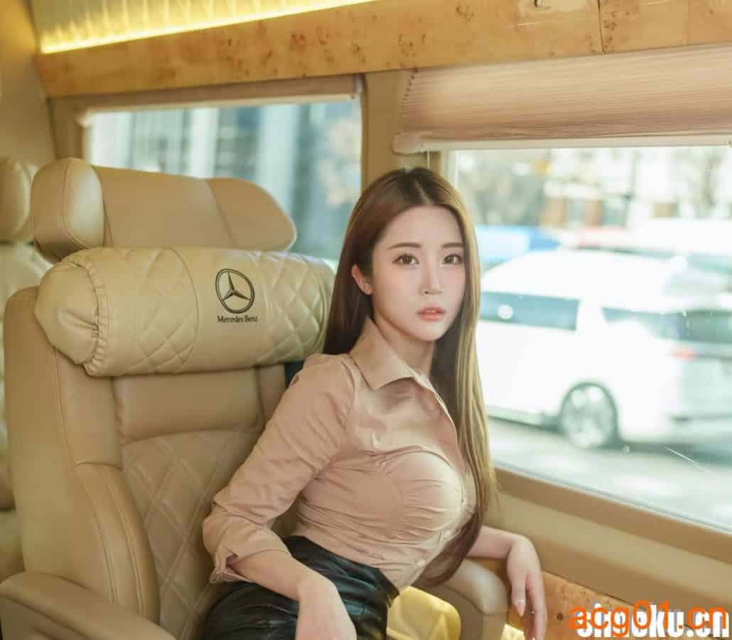 [合集打包]Bimilstory美女写真图集合集打包下载+持续更新