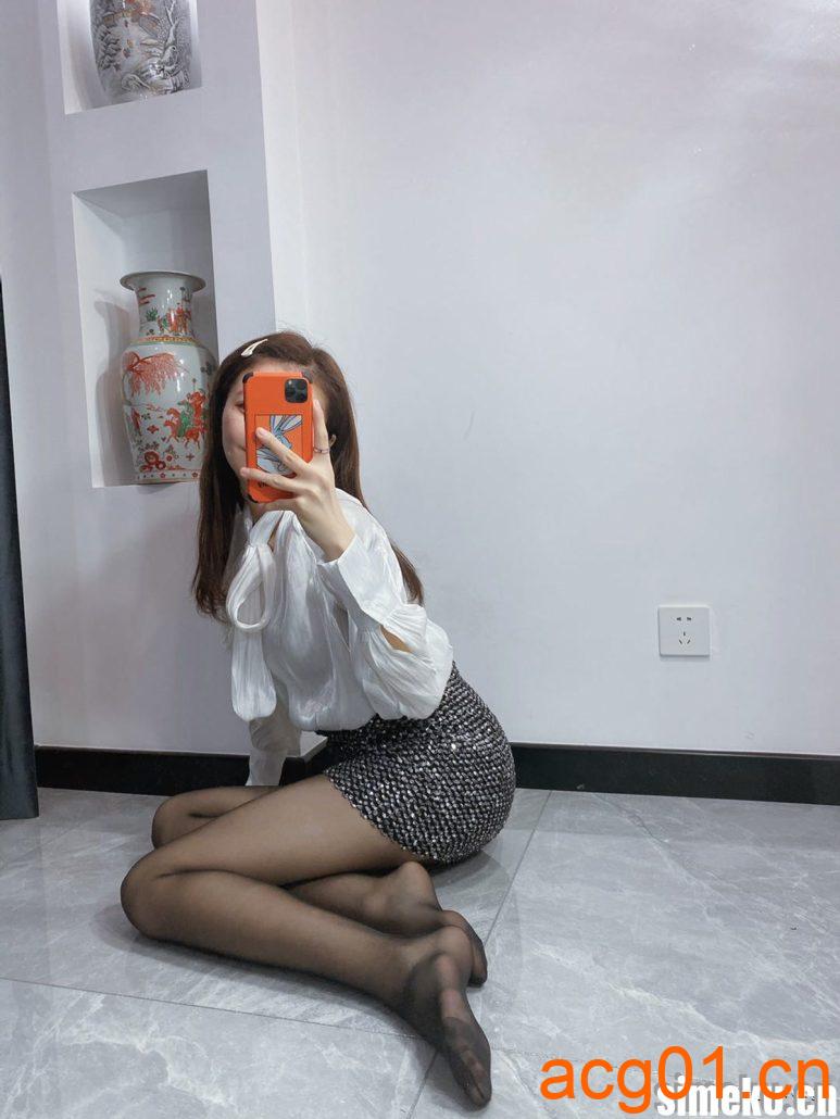 [合集打包]杨大乐乐很靠谱微密圈照片视频觅圈合集打包下载+持续更新