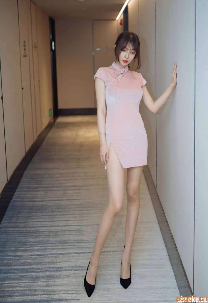 [合集打包]玥儿玥Er美女写真图集合集打包下载+持续更新