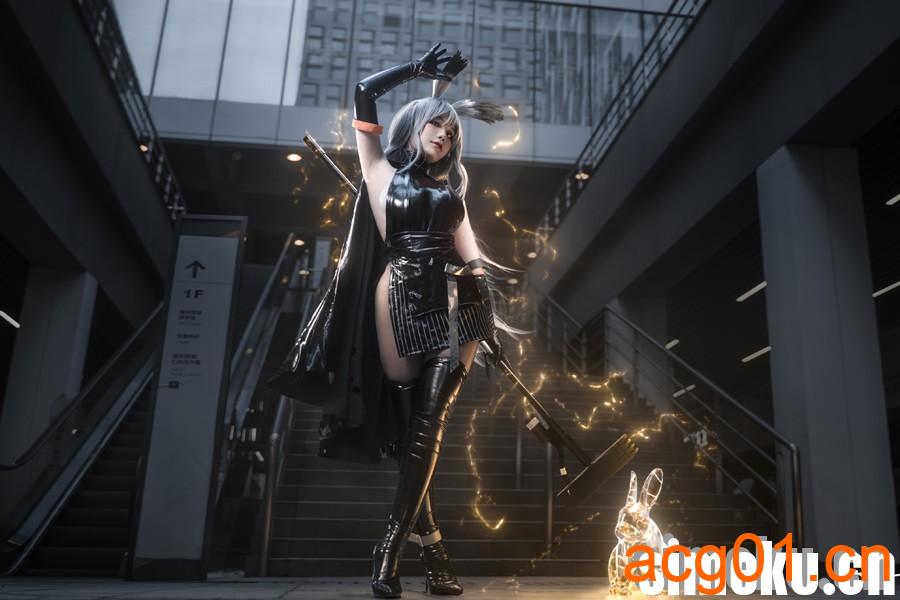 [合集打包]七七娜娜子美女写真图集合集打包下载