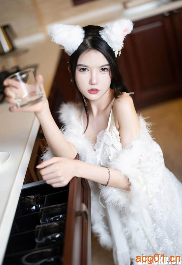 [合集打包]MyGirl美媛馆美女写真图集合集打包下载+持续更新