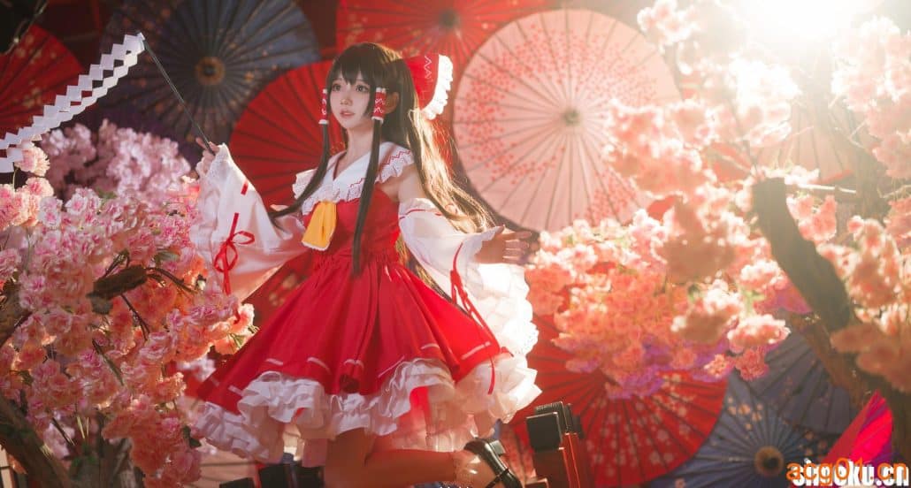 [合集打包]楚楚子w美女艺术写真图集完整版合集打包下载+持续更新