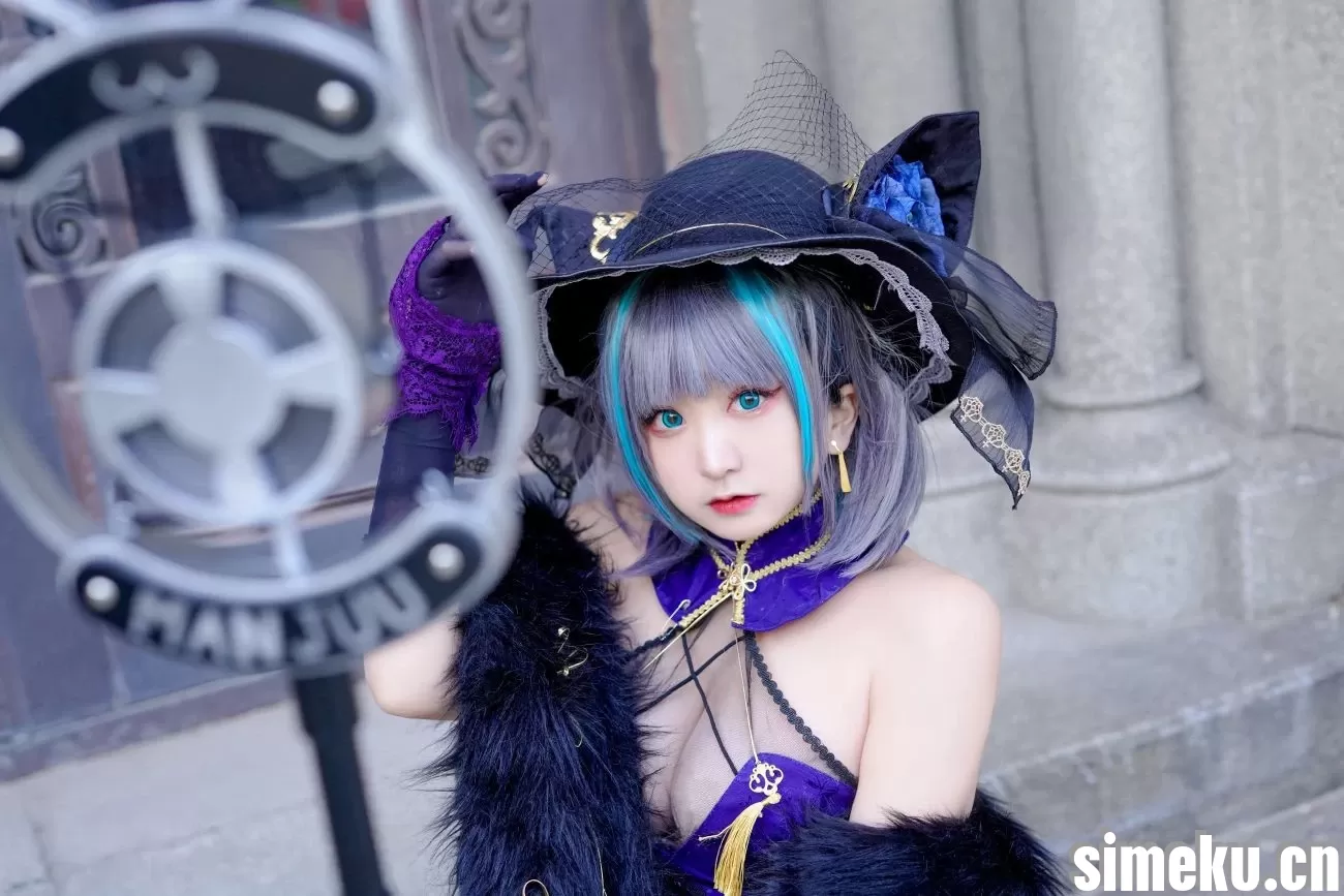 [合集打包]恩田直幸/桃夭葵美女写真图集合集打包下载+持续更新