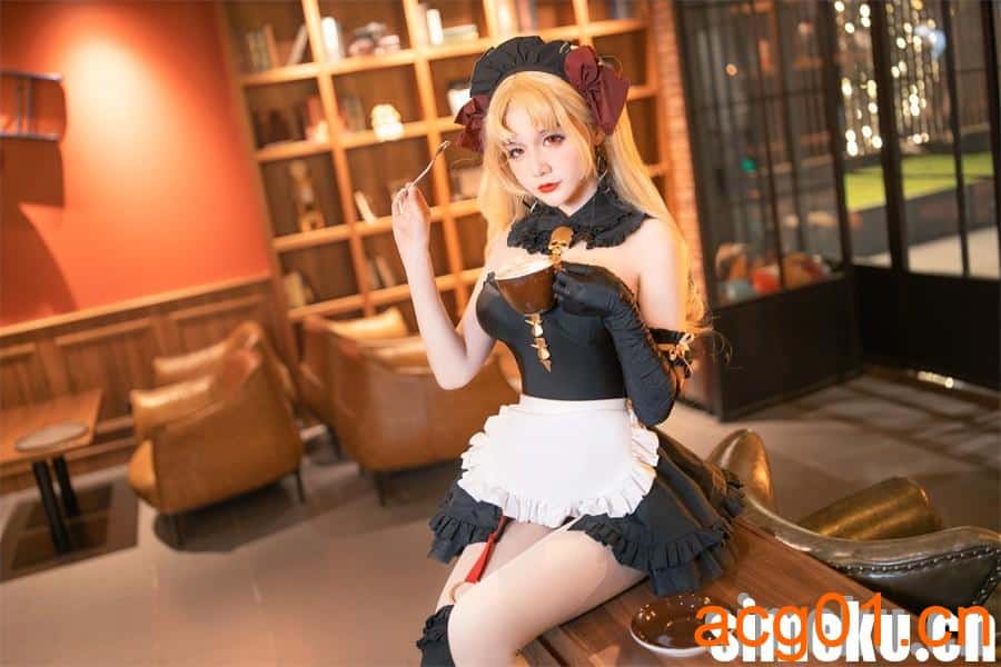 [合集打包]仙九Airi美女写真图集合集打包下载+持续更新