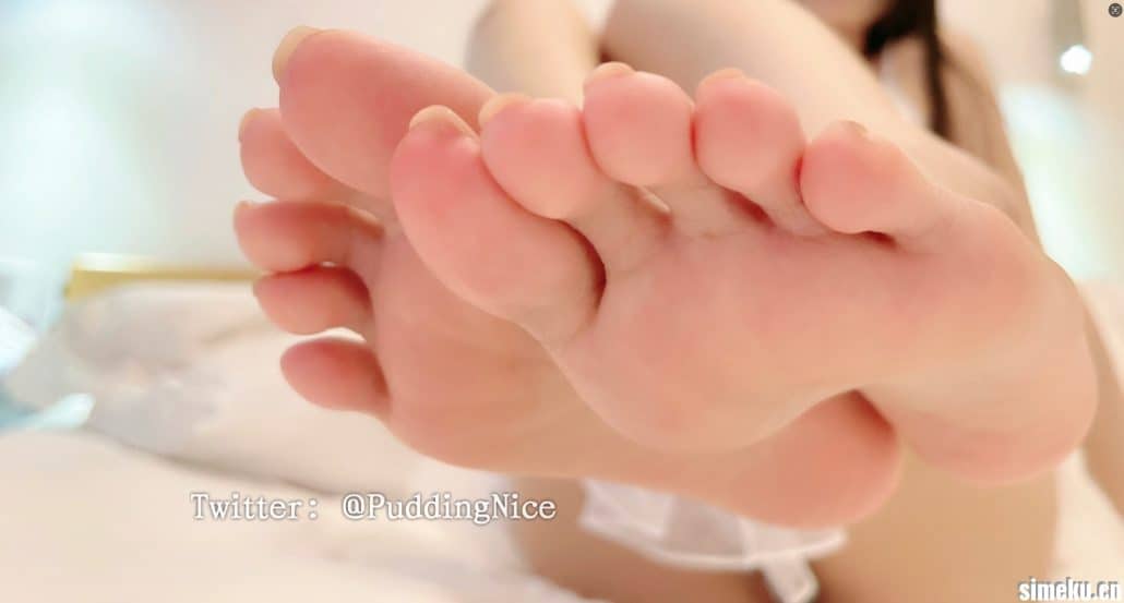 图片[3]-[粉嫩玉足]裙底的秘密+白嫩玉足润滑特写视频2部【动作多 2V-252MB】–AX0002-次元集