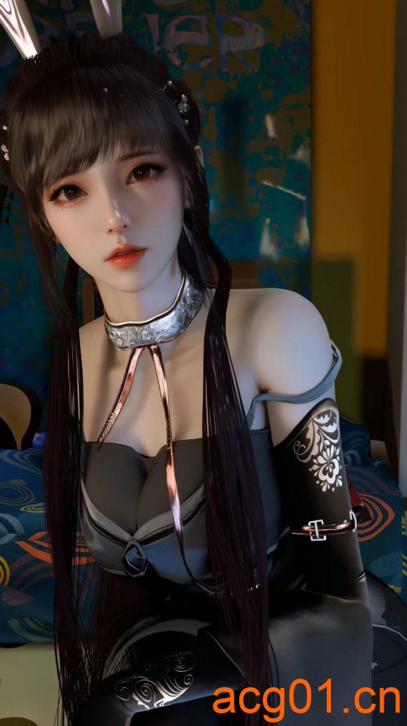 图片[1]-小舞ai-次元集