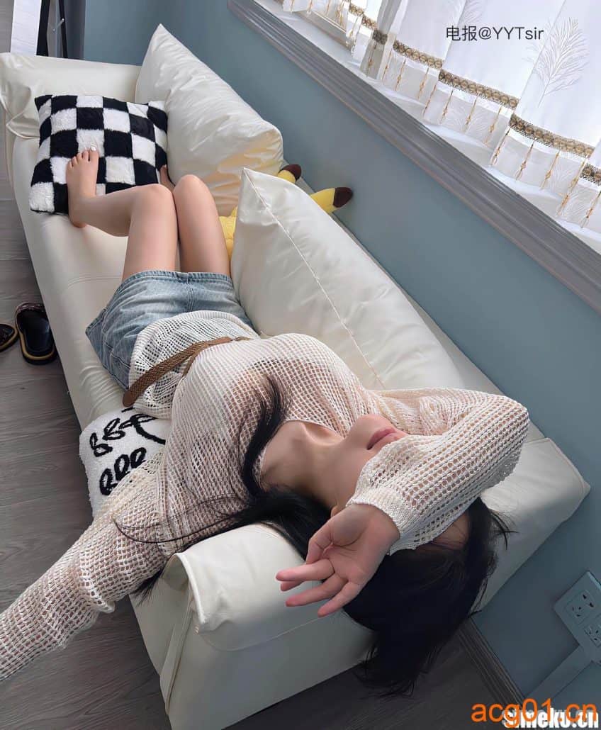 [合集打包]抖音财神爷的心尖尖秘语空间最新付费作品合集完整版打包下载+持续更新