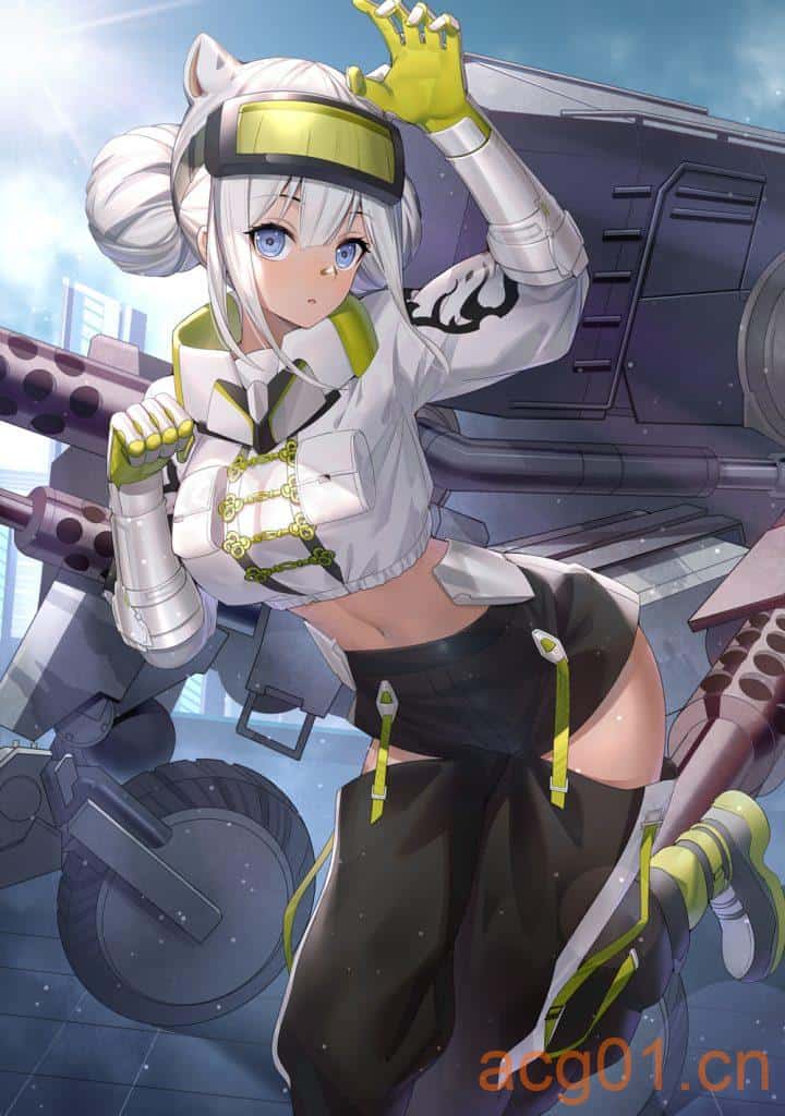 图片[4]-241101 P 画师@Ririko 作品集-次元集