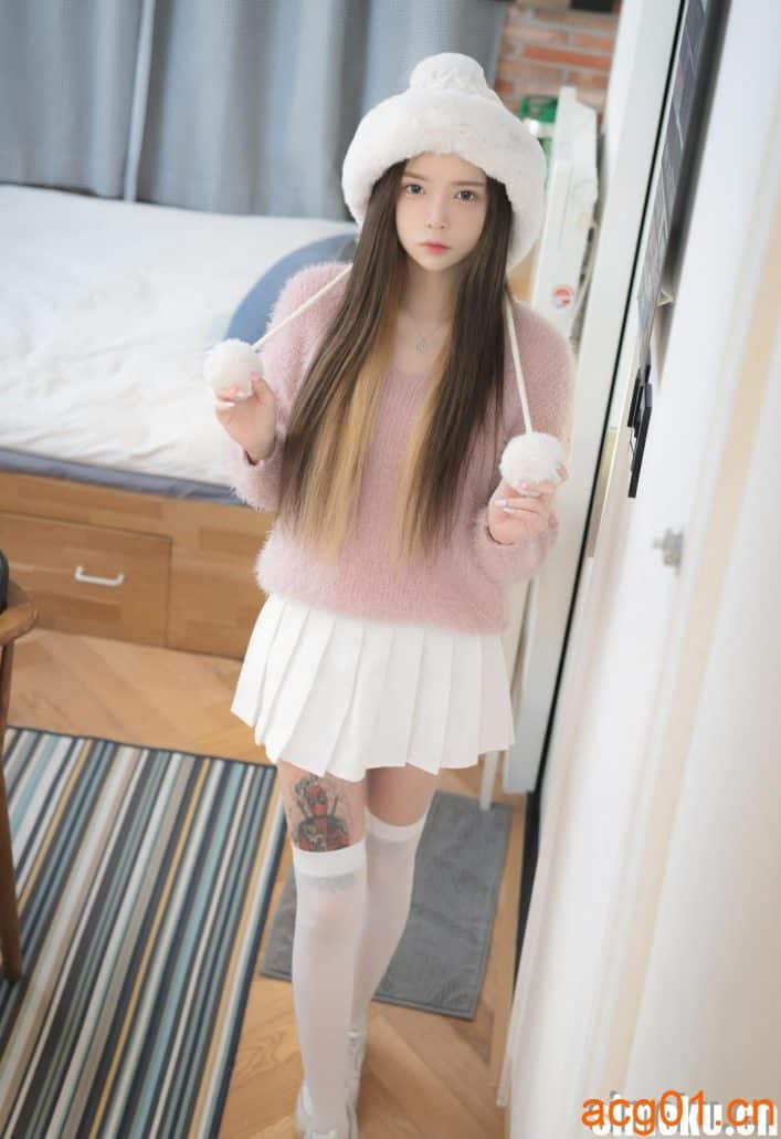 [合集打包]Hikari美女写真图集合集打包下载+持续更新