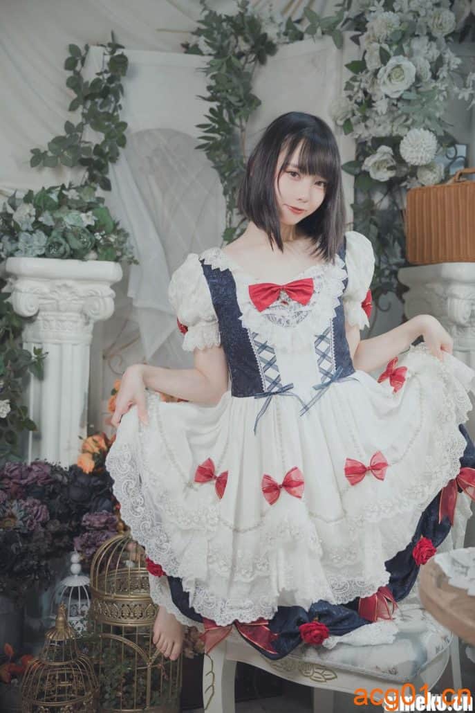 [合集打包]紅豆Azuki美女写真图集合集打包下载+持续更新