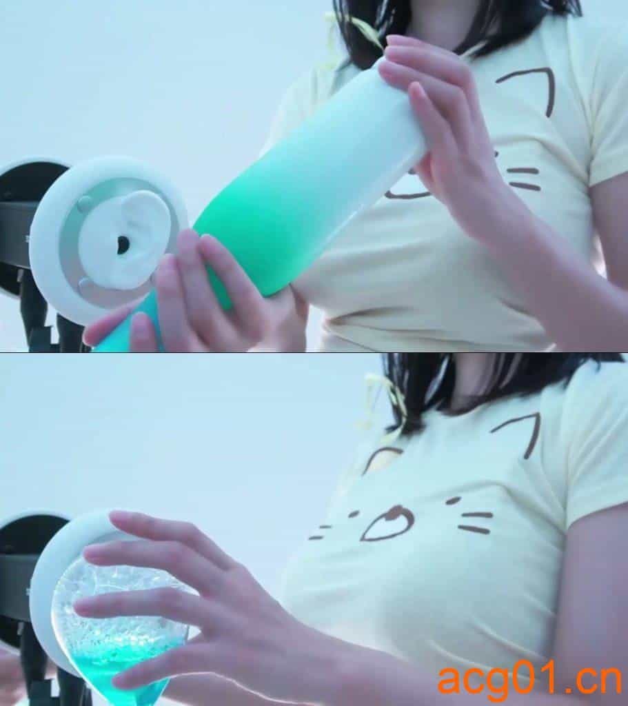 图片[1]-【Nodoka Ch. のどか】催眠ASMR-次元集