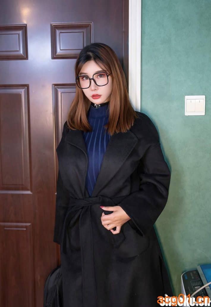 [合集打包]夏沫沫Tifa美女写真图集合集打包下载+持续更新