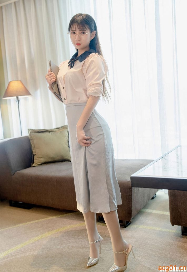 [合集打包]久久Aimee美女写真图集合集打包下载+持续更新