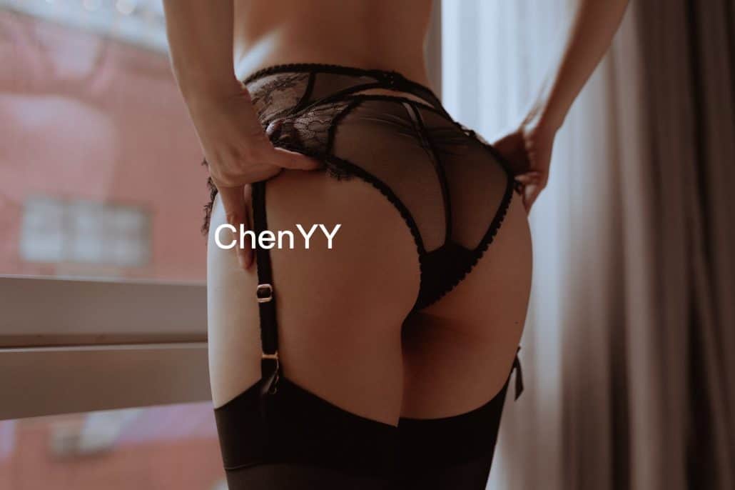 图片[2]-[合集打包]Twitter@ChenYY推特照片视频觅圈写真合集打包下载+持续更新-次元集