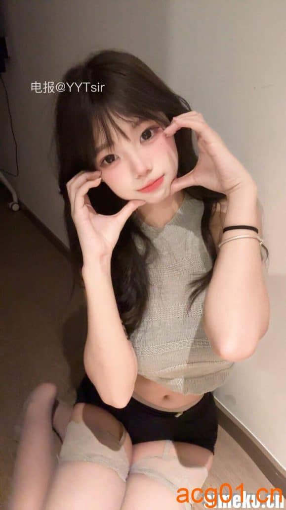 [合集打包]抖音呆呆岛遇付费图集视频作品合集打包下载+持续更新