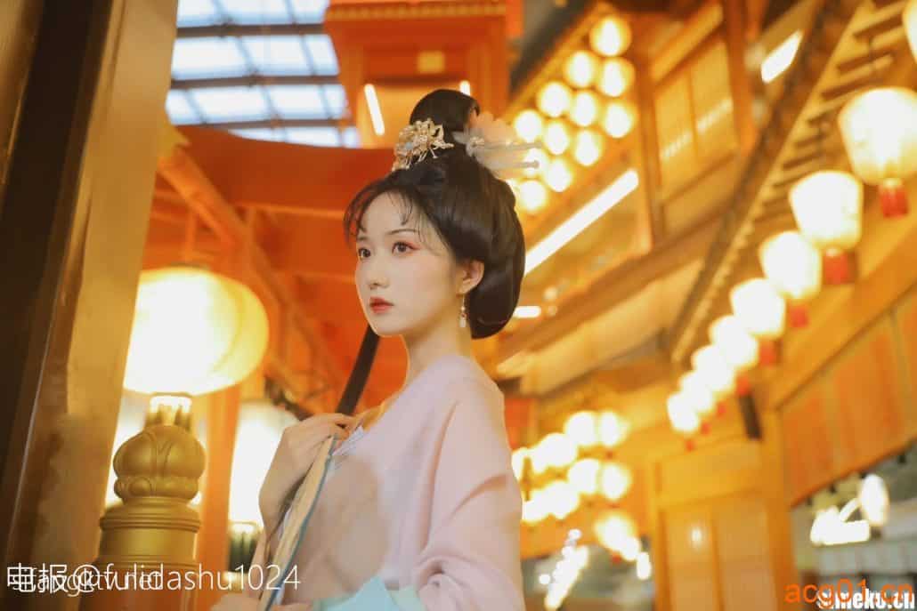 图片[2]-[合集打包]抖音焕儿/9O210作品合集完整版图集视频套图作品合集打包下载+持续更新-次元集