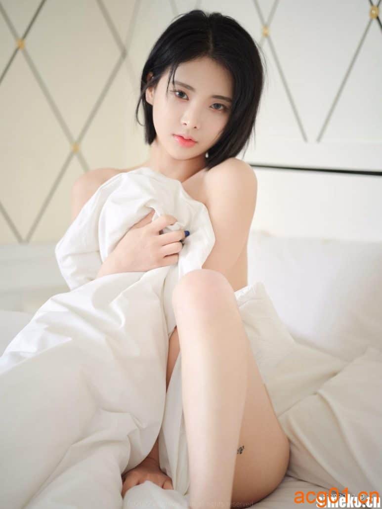 [合集打包]Hyoyeon (김효연)写真图集合集资源打包下载+持续更新