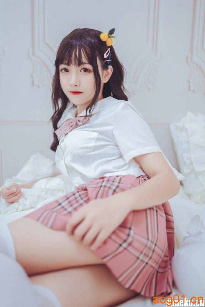 [合集打包]Lovely呆玄美女写真图集合集打包下载+持续更新