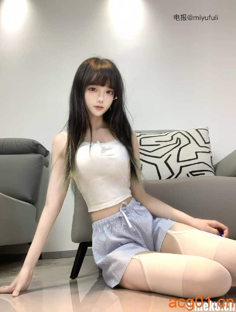 [合集打包]抖音绘天天开心岛遇付费图集视频作品合集下载+持续更新