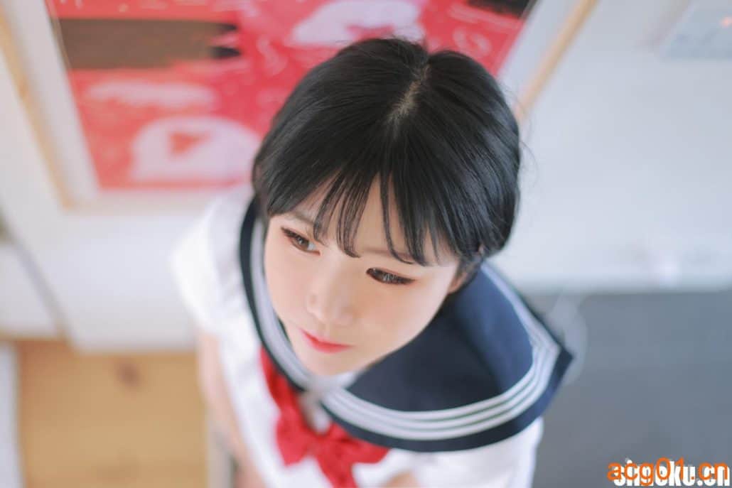 [合集打包]Patreon美女写真图集合集打包下载+持续更新