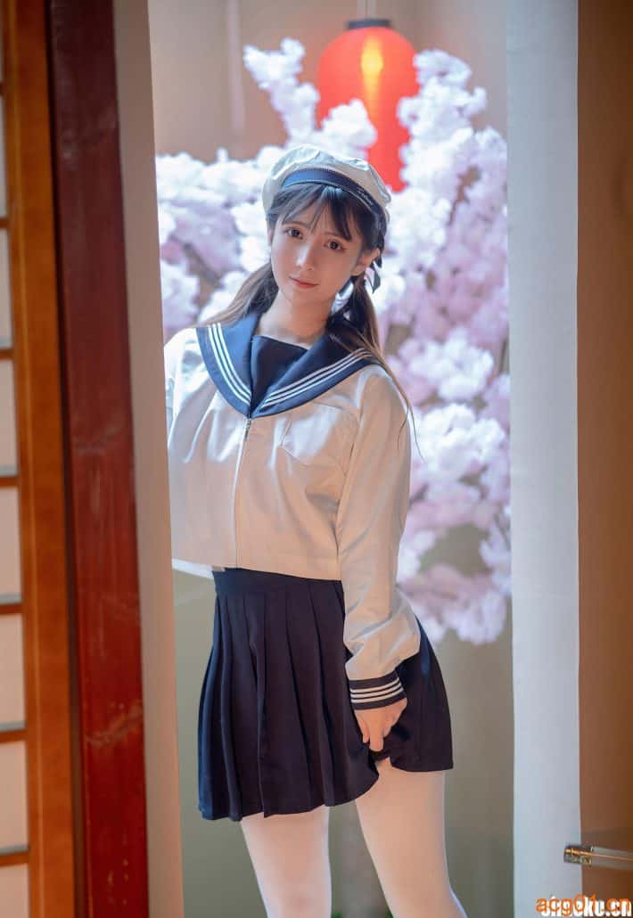 [合集打包]久久Aimee美女写真图集合集打包下载+持续更新