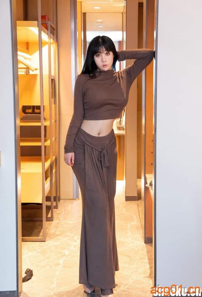 [合集打包]徐媛媛美女写真图集合集打包下载+持续更新