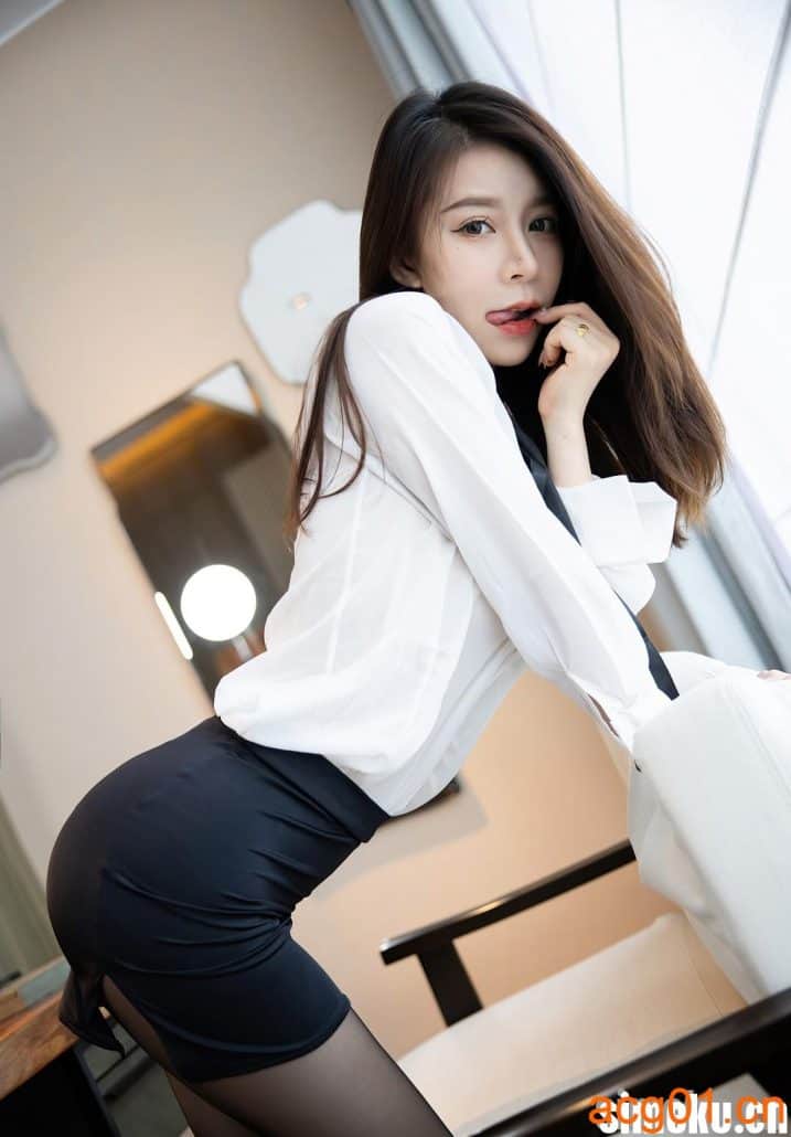 [合集打包]Vetiver嘉宝贝儿美女写真图集合集打包下载+持续更新