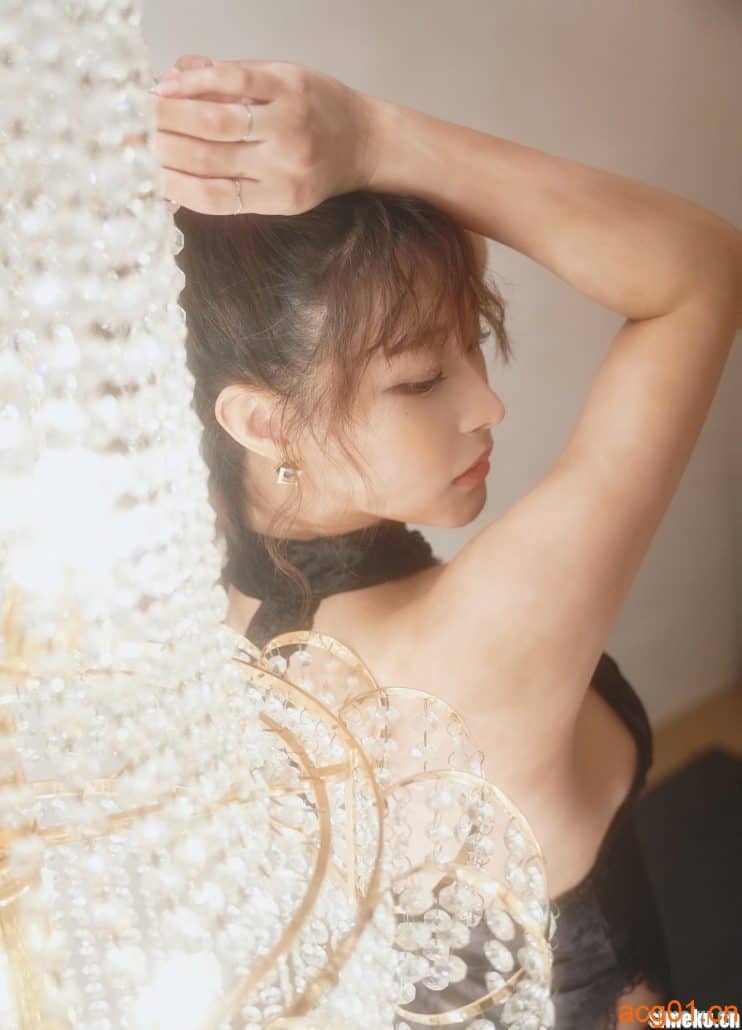 [合集打包]Kim Gap-Ju写真图集合集资源打包下载+持续更新