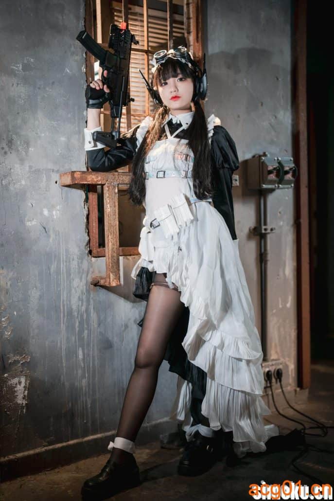 [合集打包]JeongJenny(정제니)美女写真图集合集打包下载+持续更新