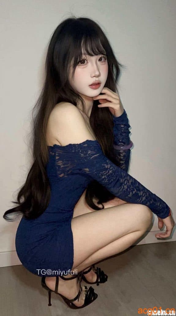 [合集打包]抖音屋顶吐司边岛遇付费图集视频作品合集打包下载+持续更新