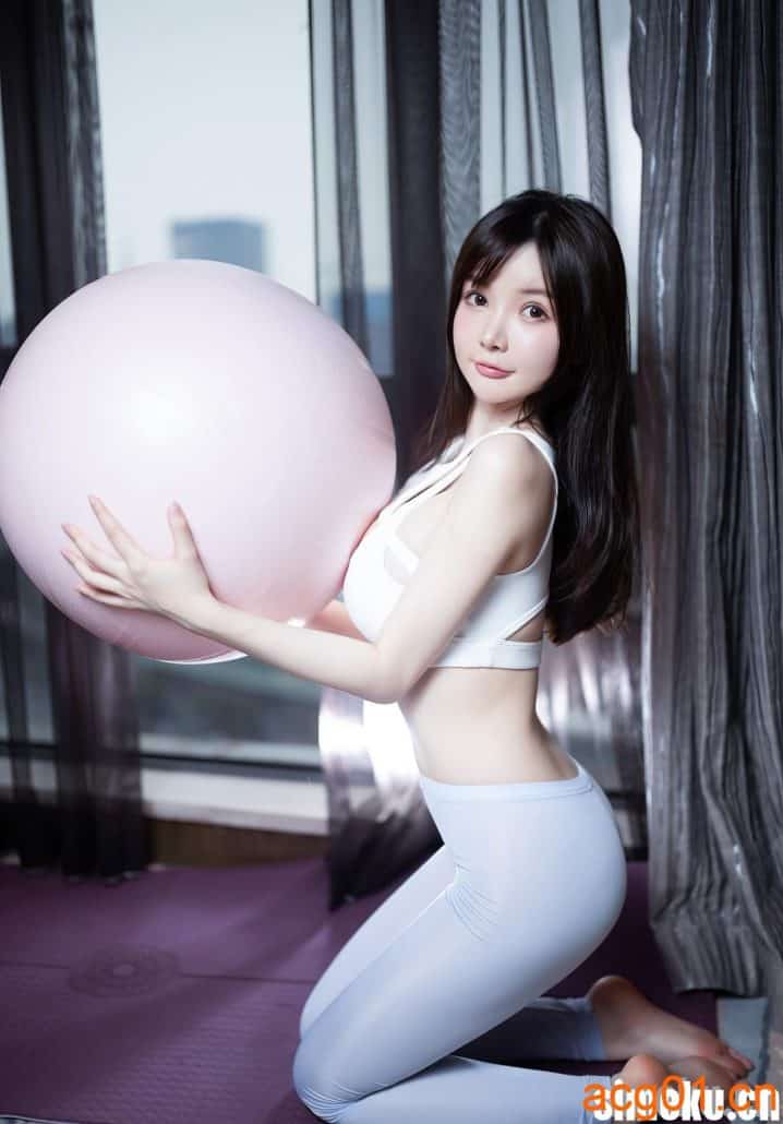 [合集打包]糯美子MINIbabe美女写真图集合集打包下载+持续更新