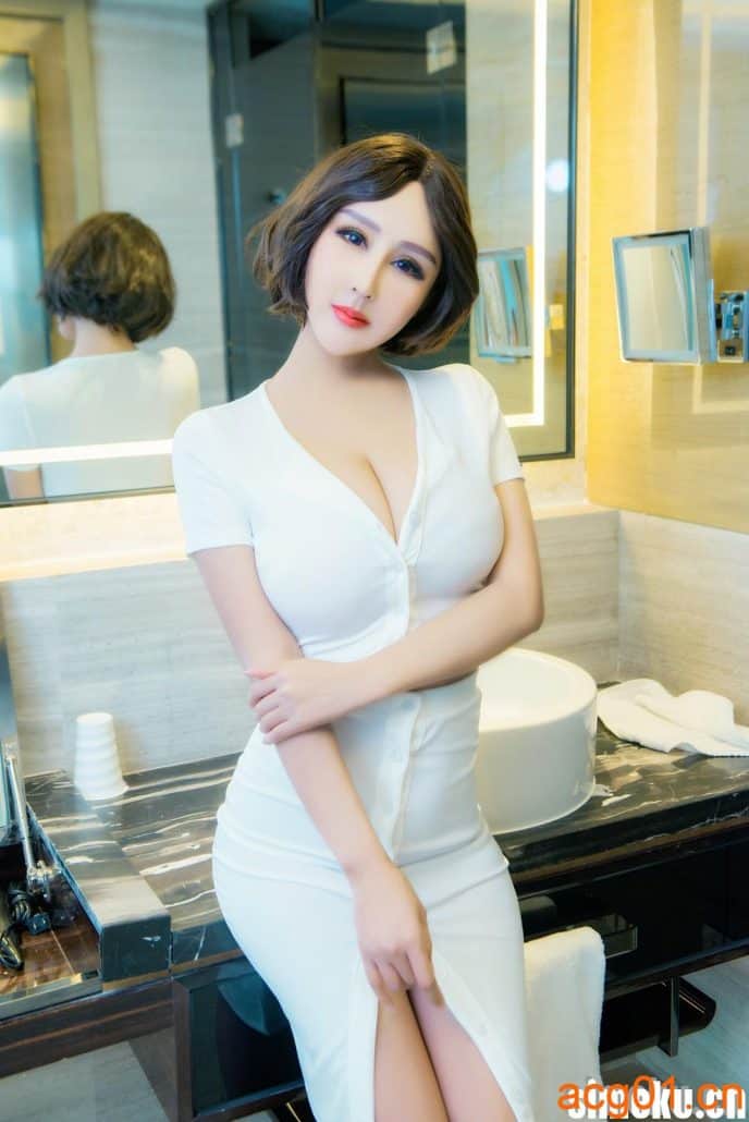 [合集打包]SLADY猎女神美女写真图集合集打包下载+持续更新