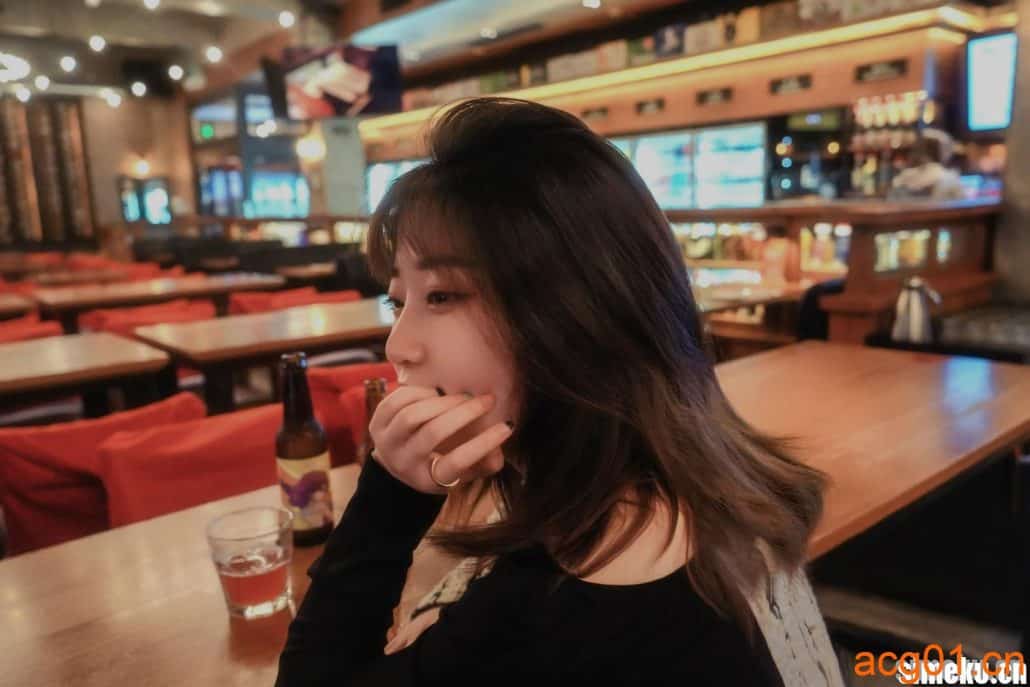 [合集打包]LeoChen写真图集合集资源打包下载+持续更新