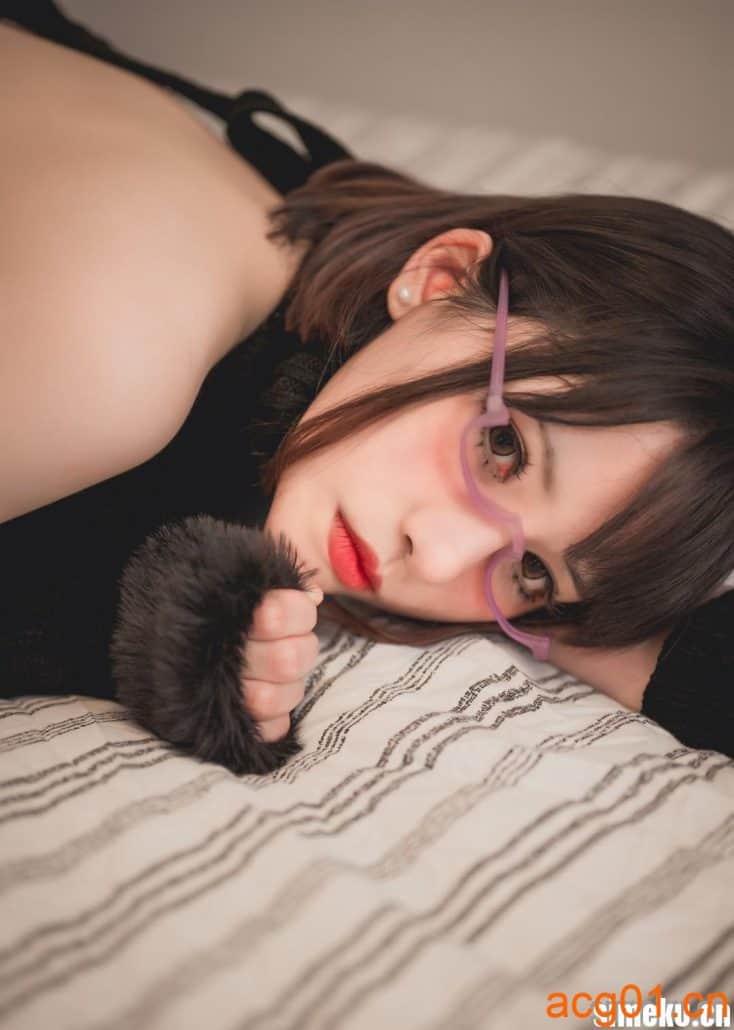 [合集打包]你十七鸽美女写真图集合集打包下载+持续更新