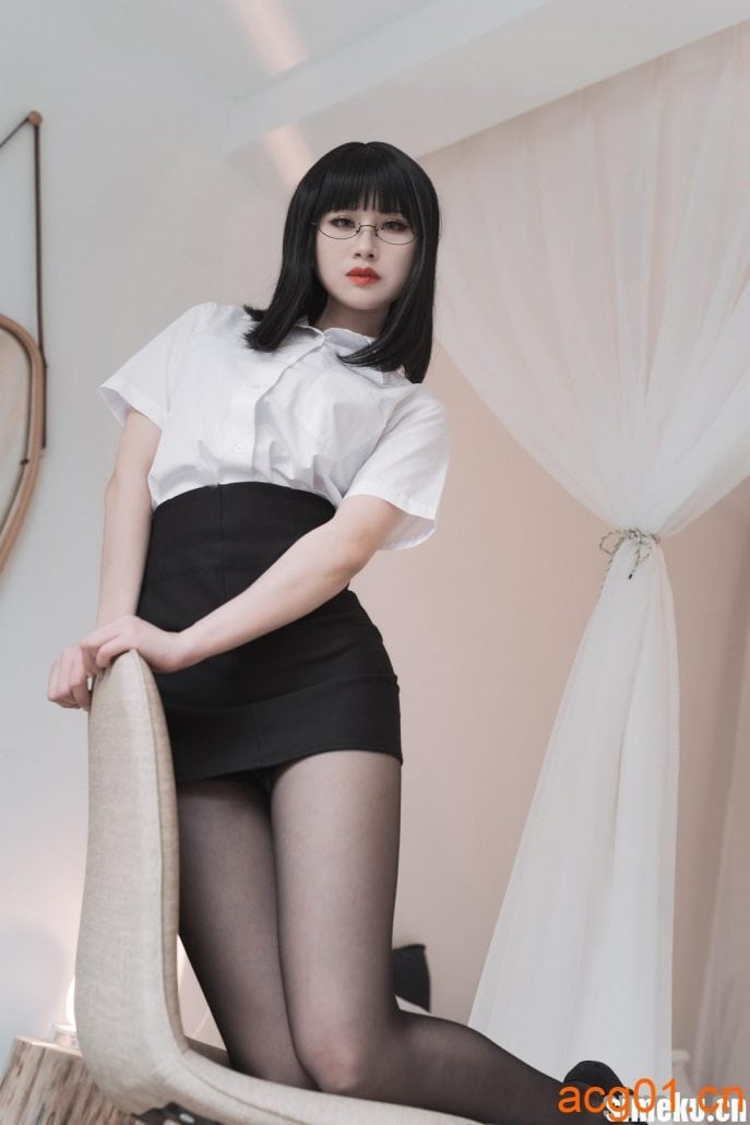 [合集打包]田璐璐美女写真图集合集打包下载+持续更新