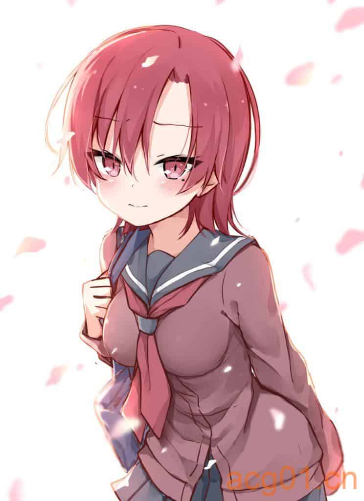 图片[4]-220727 P 画师@ろむむ – 作品集-次元集