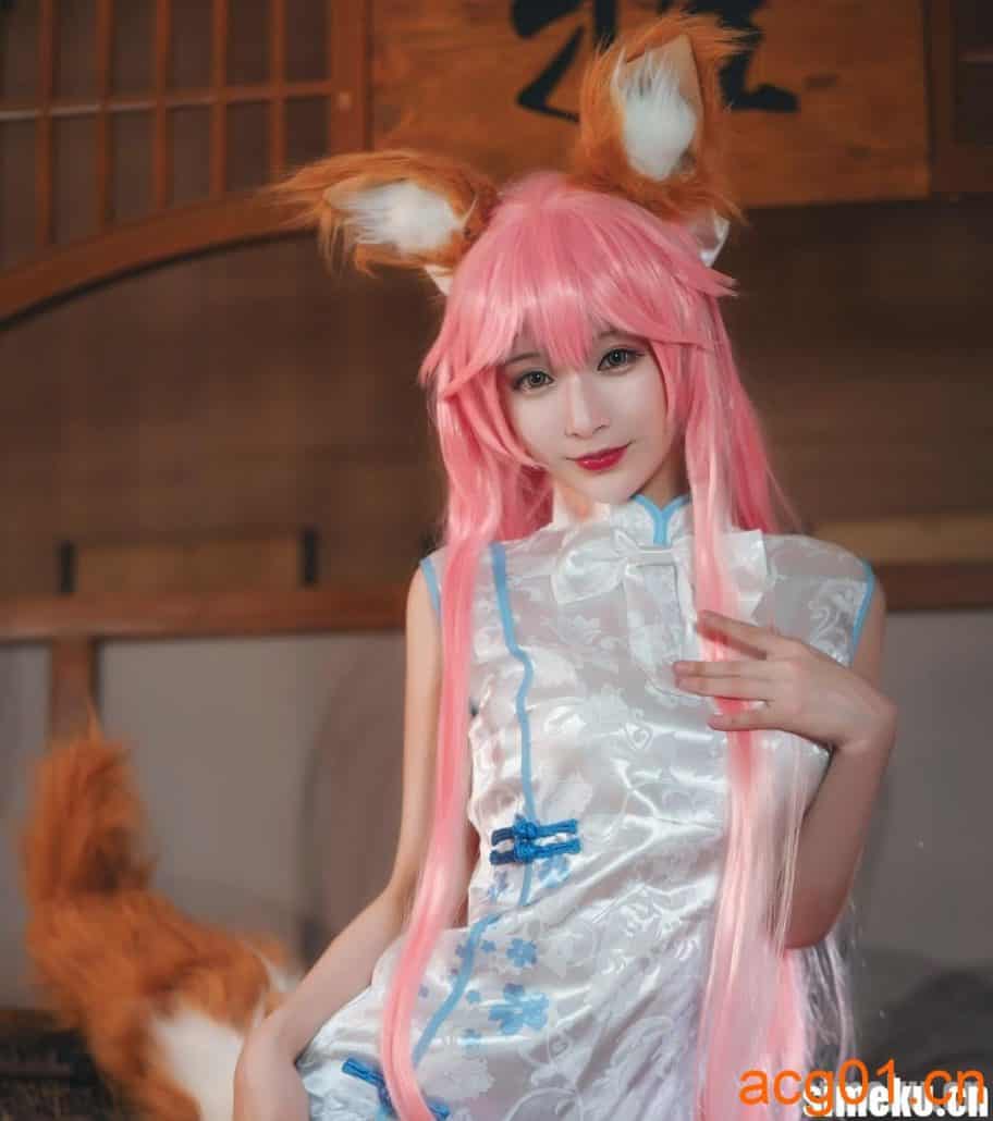 [合集打包]W百合欧皇子W美女写真图集合集打包下载+持续更新