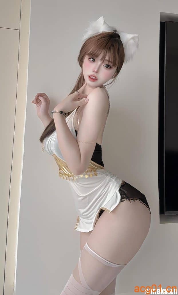 [合集打包]抖音空心柚七岛遇付费图集视频作品合集打包下载+持续更新