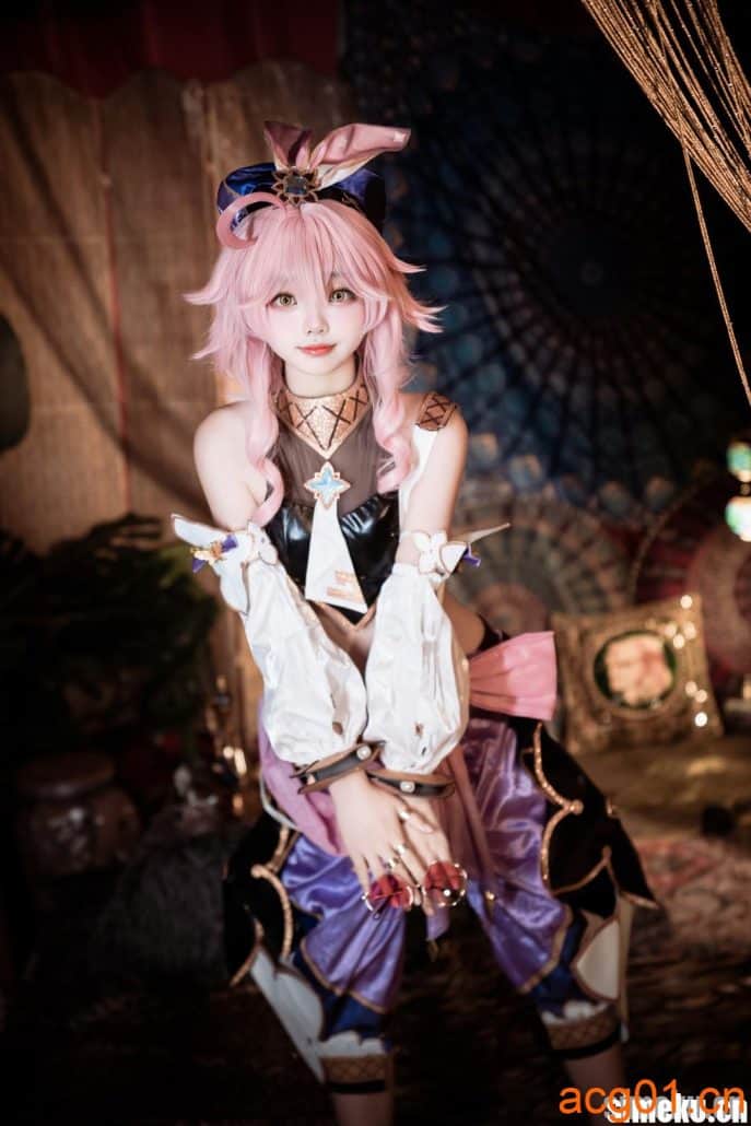 [合集打包]村上西瓜美女写真图集合集打包下载+持续更新