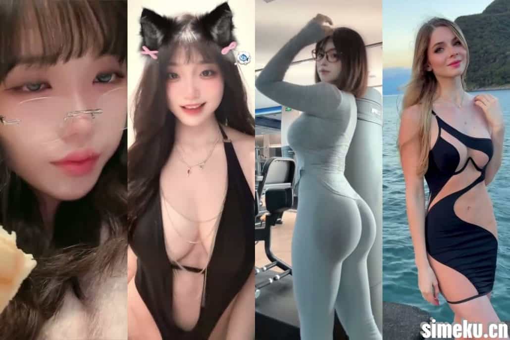 图片[1]-[私房视频]不知道看啥之：我们一起来开盲盒系列2[20V][MH0002]-次元集