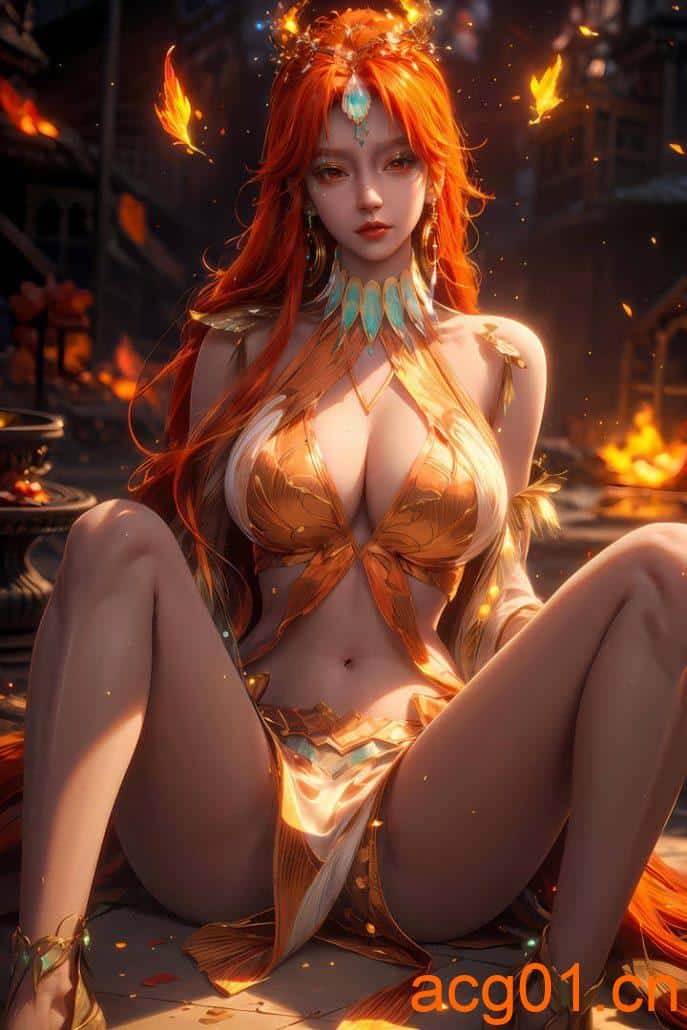 图片[1]-沧元图-柳七月-次元集