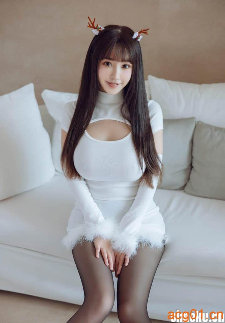 [合集打包]朱可儿Flower美女写真图集合集打包下载+持续更新