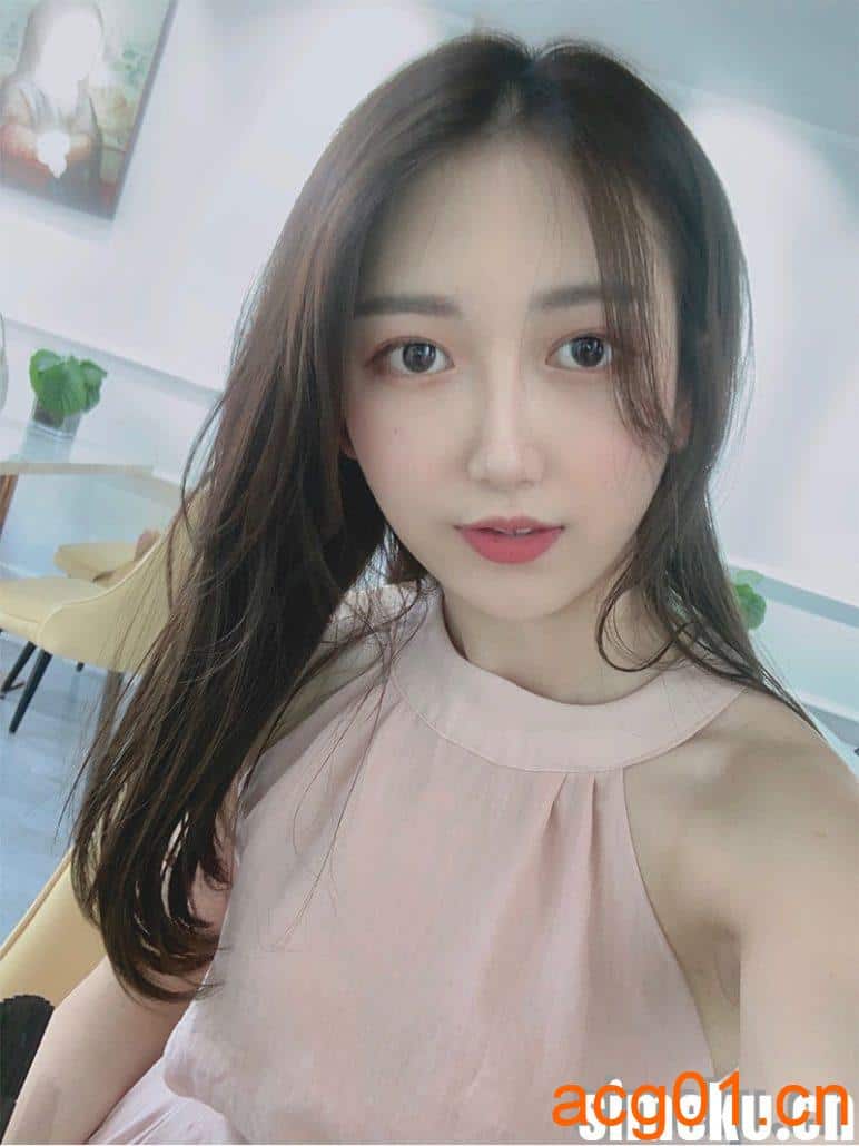 [合集打包]一只哈比猪微密圈照片视频觅圈合集打包下载+持续更新