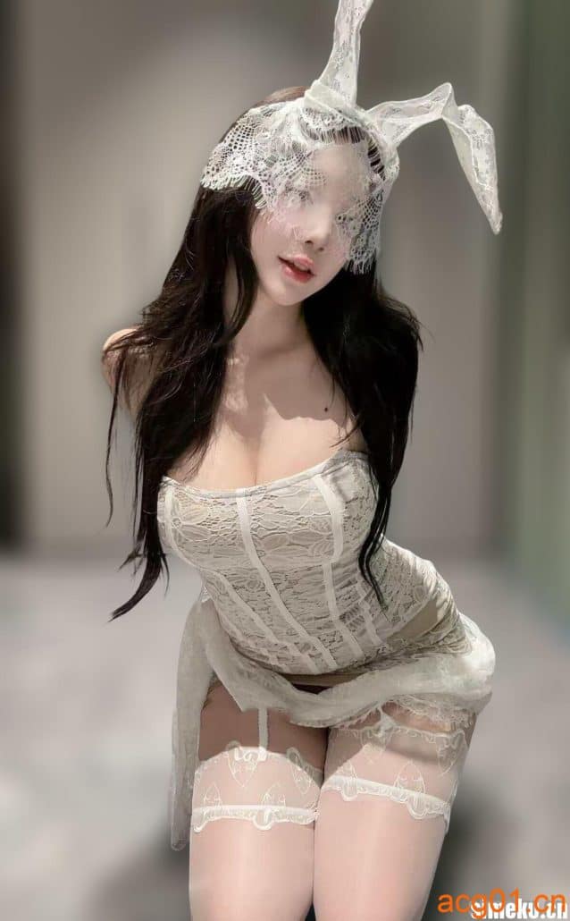 [合集打包]抖音嘉欣岛遇付费图集作品合集打包下载+持续更新